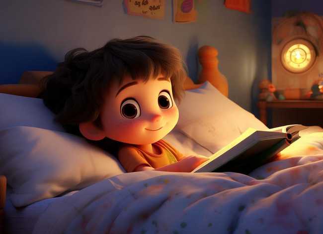 睡觉前故事大全,睡觉故事大全睡前小故事 睡觉前故事大全,睡觉故事大全睡前小故事