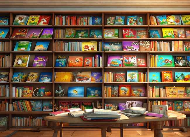 有哪些儿童故事书 有哪些儿童故事书本 有哪些儿童故事书 有哪些儿童故事书本