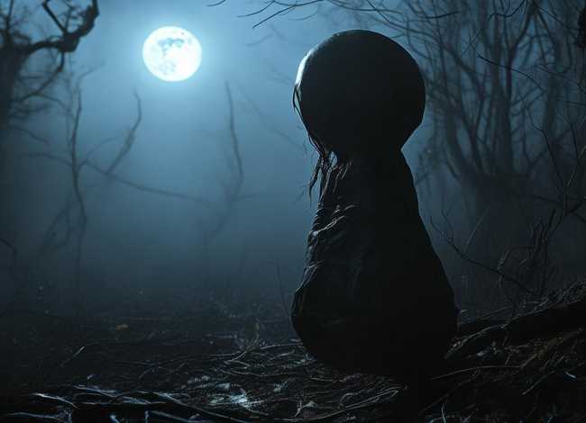 人皮热气球故事详情、人皮气球鬼故事 人皮热气球故事详情、人皮气球鬼故事