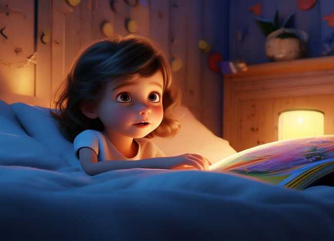 儿童故事大全睡前故事全集 儿童故事大全睡前故事长篇 儿童故事大全睡前故事全集 儿童故事大全睡前故事长篇