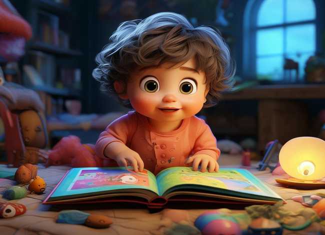 4岁宝宝故事视频播放（4岁宝宝故事视频播放下载）