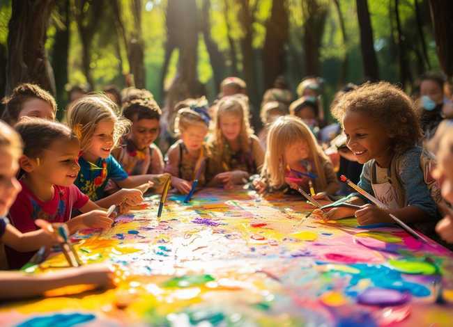 儿童故事画画 - 儿童故事画画视频 儿童故事画画 - 儿童故事画画视频