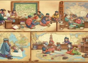 儿童版《史记》、少儿版史记的书