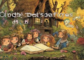 儿童经典童话书有哪些、儿童经典童话书有哪些英国