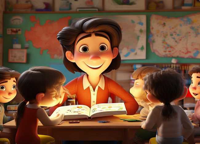 写给儿童的成语故事好词好句积累、讲给小朋友的成语故事