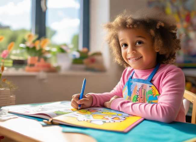 儿童志愿者的故事；关于儿童志愿者的日记怎么写