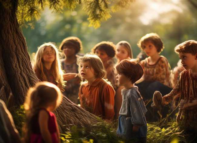 英语故事儿童,英文故事少儿 英语故事儿童,英文故事少儿