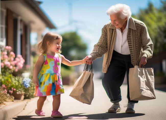 礼貌儿童简短小故事(礼貌小故事50字简短) 礼貌儿童简短小故事(礼貌小故事50字简短)