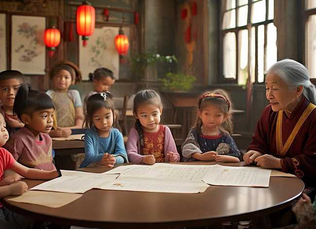 儿童36岁简短小故事国学、3至6岁简短小故事30字 儿童36岁简短小故事国学、3至6岁简短小故事30字