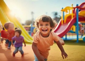 小孩好笑故事、小孩好笑故事视频