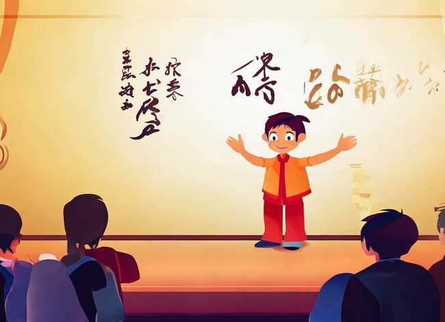 儿童古诗词朗诵ppt模板免费下载 少儿古诗词朗诵一等奖视频 儿童古诗词朗诵ppt模板免费下载 少儿古诗词朗诵一等奖视频