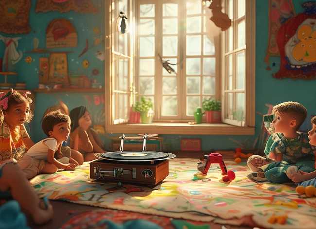 经典儿童故事mp3免费下载;少儿经典故事mp3免费下载 经典儿童故事mp3免费下载;少儿经典故事mp3免费下载