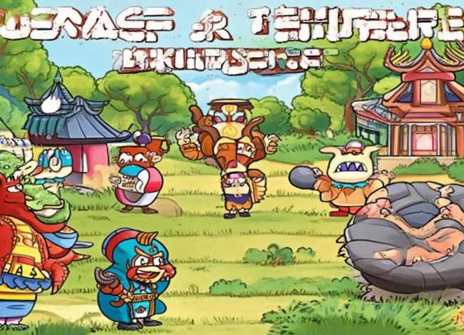 三国演义儿童版故事都有什么版本（三国演义儿童版哪个版本好）