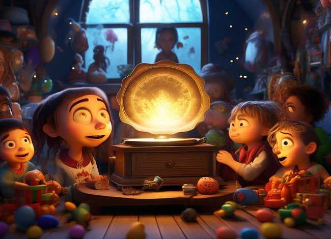 儿童童话故事大全连续听的 儿童童话故事大全连续播放 儿童童话故事大全连续听的 儿童童话故事大全连续播放