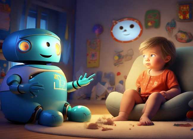 语音讲故事3-6岁儿童(语音给小孩讲故事365个故事) 语音讲故事3-6岁儿童(语音给小孩讲故事365个故事)