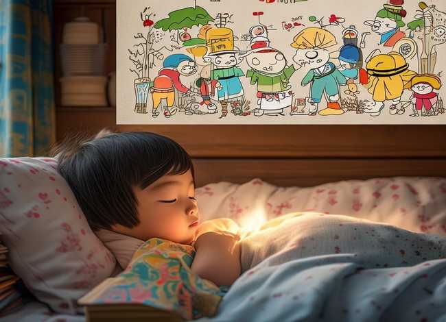 睡前小故事儿童成语故事;睡前小故事成语小故事 睡前小故事儿童成语故事;睡前小故事成语小故事