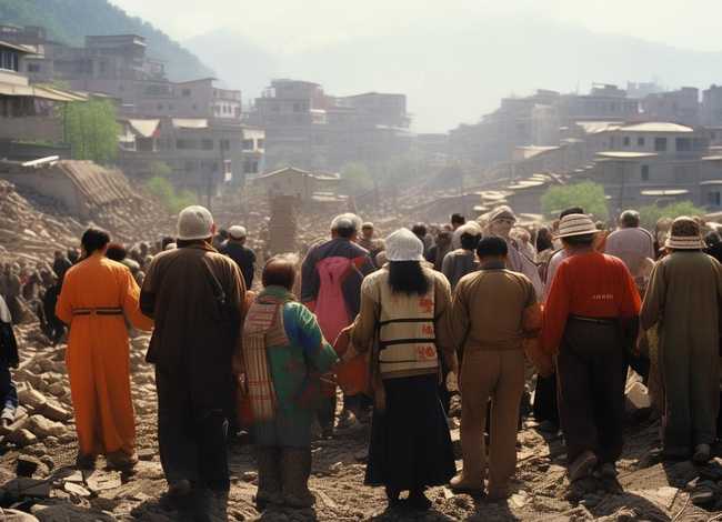 汶川故事解说 - 汶川故事爱奇艺 汶川故事解说 - 汶川故事爱奇艺