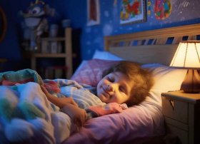 儿童小故事睡前故事、小儿故事睡前小故事