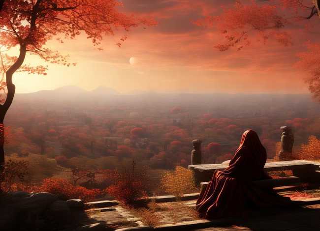 红尘故事多 - 红尘故事多牵挂 红尘故事多 - 红尘故事多牵挂