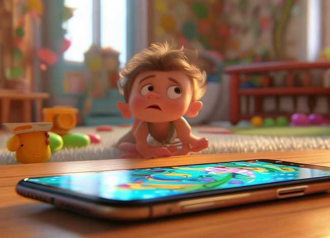 儿童故事配音抖音、幼儿故事配音音乐