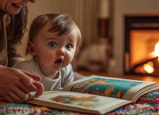 想听儿童故事视频；小孩听的故事视频