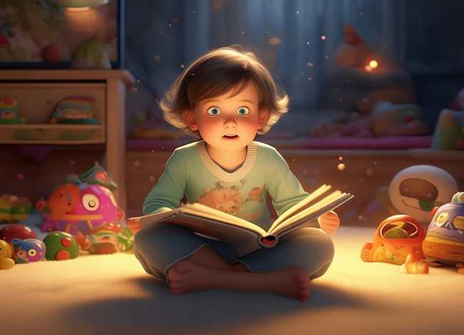 4岁宝宝故事经典故事，4岁宝宝故事经典故事在线听