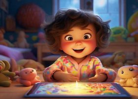 幼儿讲故事三分钟视频 - 幼儿讲故事三分钟视频播放