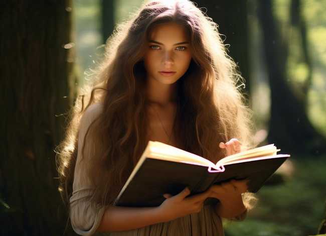 长发妹民间故事课外阅读(长发妹民间故事阅读收获) 长发妹民间故事课外阅读(长发妹民间故事阅读收获)