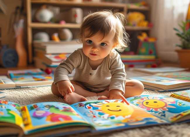 最简单的少儿故事 最简单的少儿故事大全 最简单的少儿故事 最简单的少儿故事大全