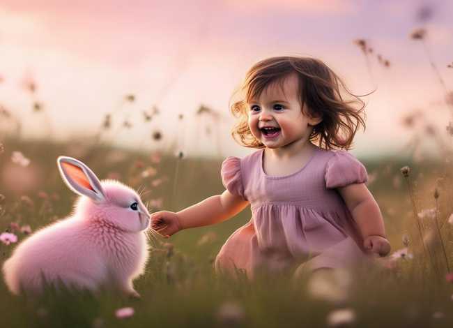 儿童图片唯美图片;儿童图片唯美图片大全 儿童图片唯美图片;儿童图片唯美图片大全