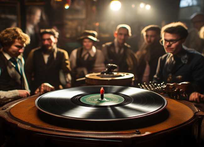 用歌讲故事 用歌词讲故事 用歌讲故事 用歌词讲故事