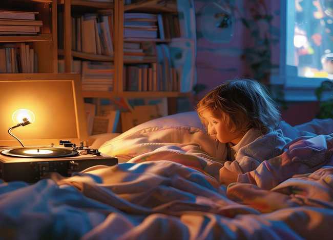 儿童睡前童话故事在线收听,儿童睡前童话故事在线收听音频 儿童睡前童话故事在线收听,儿童睡前童话故事在线收听音频