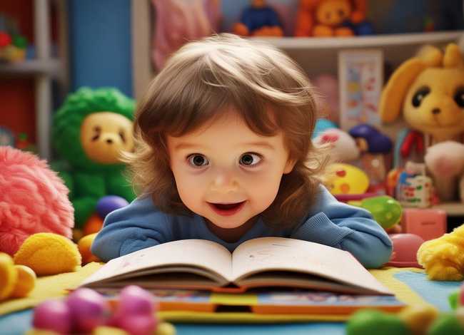 幼儿生活故事大全短篇；幼儿生活故事大全短篇50字