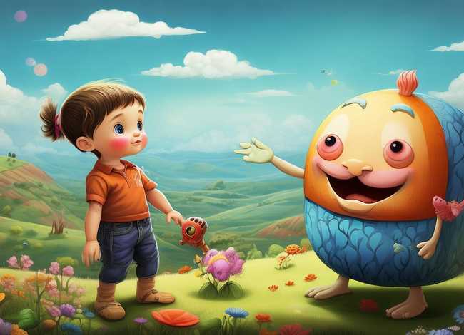 傻孩子的故事哦,傻子与孩子的故事原版视频 傻孩子的故事哦,傻子与孩子的故事原版视频