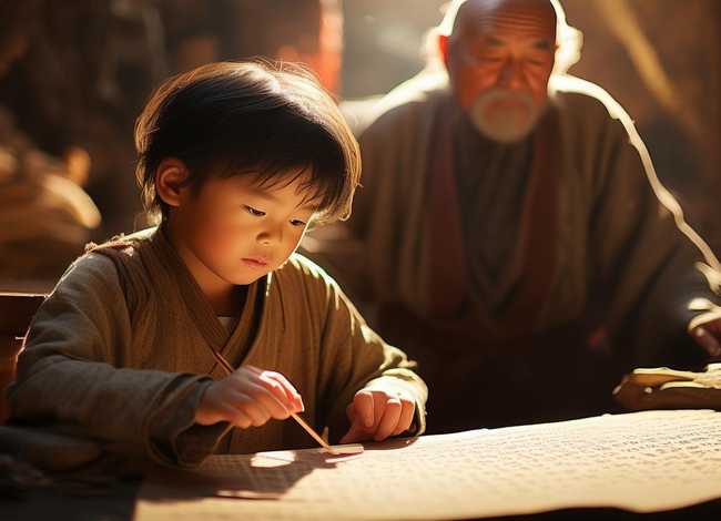 中华儿童勤学故事,中华勤学故事动画 中华儿童勤学故事,中华勤学故事动画