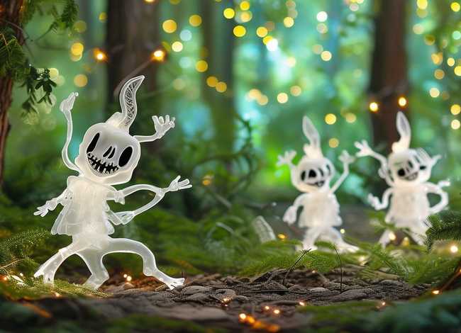 三打白骨精故事儿童版文字 - 三打白骨精儿童版原文