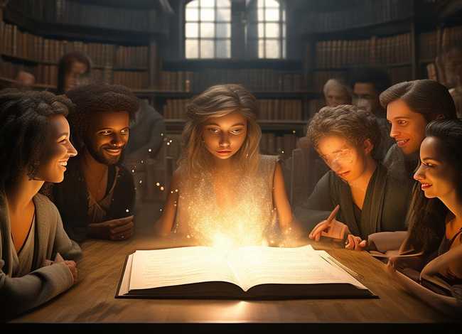 珍惜时间100个故事 珍惜时间100个故事英语 珍惜时间100个故事 珍惜时间100个故事英语