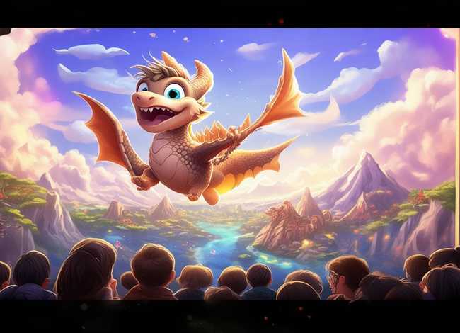 小伴龙全集故事连续播放，小伴龙全集故事连续播放免费观看