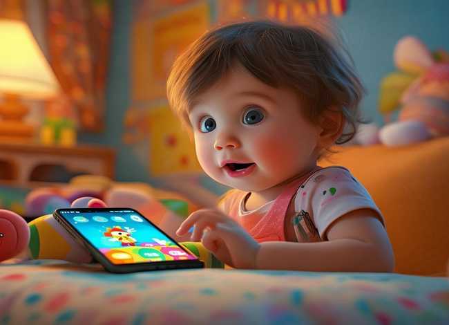 手机的幼儿故事 有关手机的幼儿故事 手机的幼儿故事 有关手机的幼儿故事