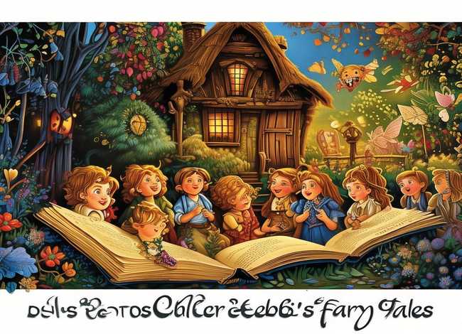 儿童经典童话书有哪些、儿童经典童话书有哪些英国