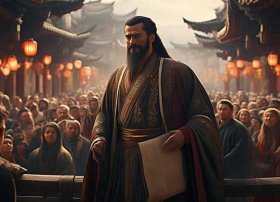 天下故事主持人（天下故事主持人名单）