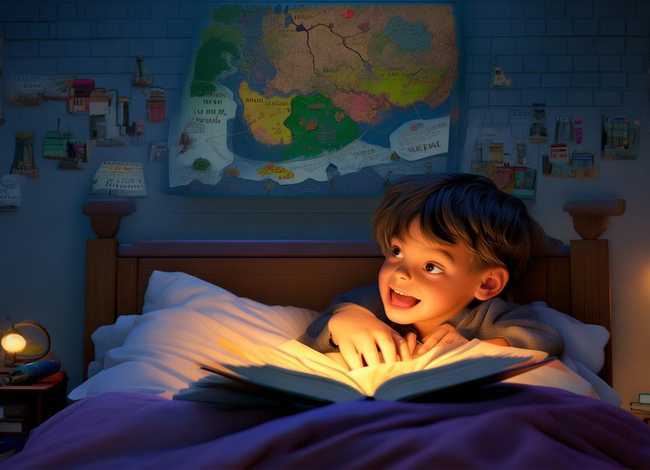 11岁孩子的睡前故事大全 11岁孩子的睡前故事大全集 11岁孩子的睡前故事大全 11岁孩子的睡前故事大全集