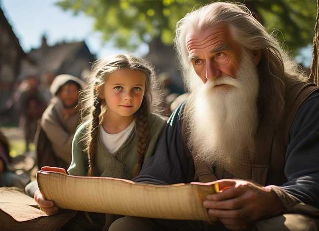 说话算话 故事 说话算话的经典故事 说话算话 故事 说话算话的经典故事