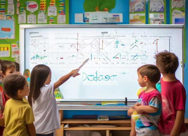 关于倍的数学故事 - 关于倍的数学故事有哪些