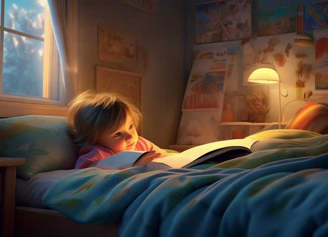 早教故事大全睡前故事;早教故事大全睡前故事免费听 早教故事大全睡前故事;早教故事大全睡前故事免费听