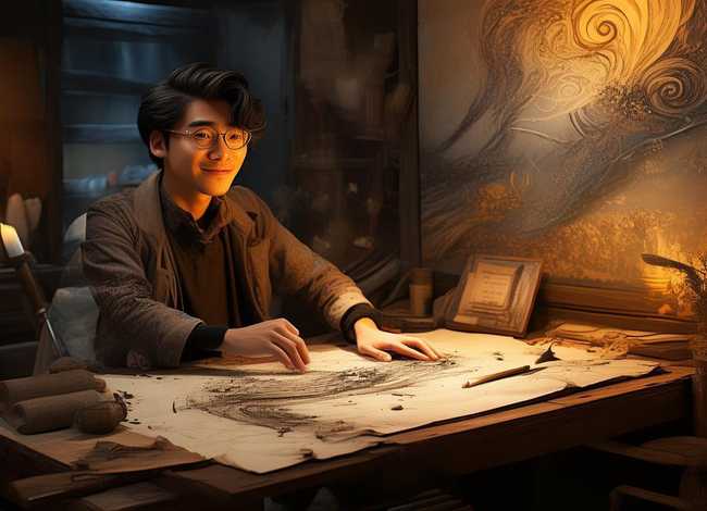 讲故事 神笔马良、孙敬修讲故事神笔马良 讲故事 神笔马良、孙敬修讲故事神笔马良