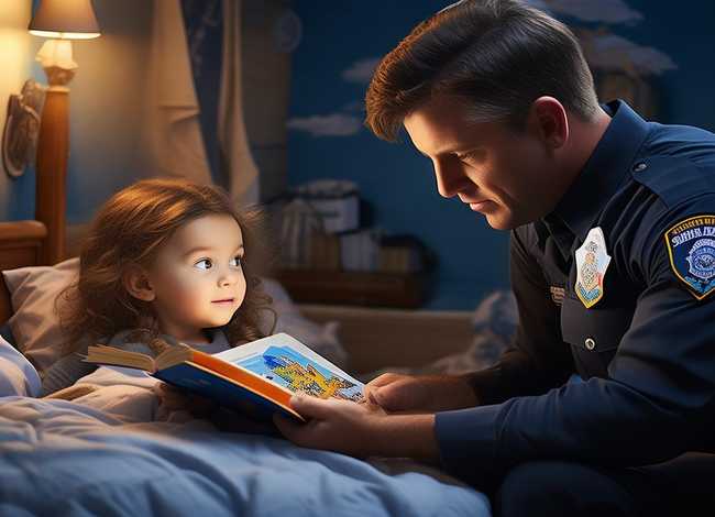 睡前故事有关于警察叔叔的故事、睡前故事有关于警察叔叔的故事吗 睡前故事有关于警察叔叔的故事、睡前故事有关于警察叔叔的故事吗
