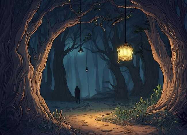 我的故事绘画作品 - 我的故事绘画作品图片