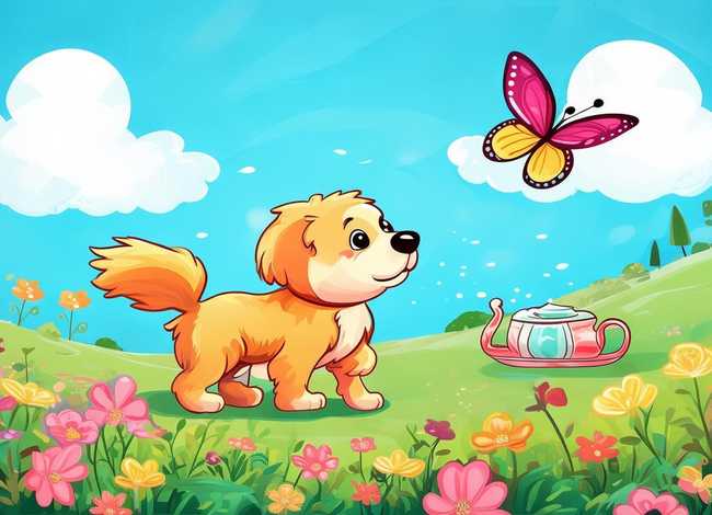 1岁幼儿故事大全集(1岁幼儿故事大全集文字版) 1岁幼儿故事大全集(1岁幼儿故事大全集文字版)