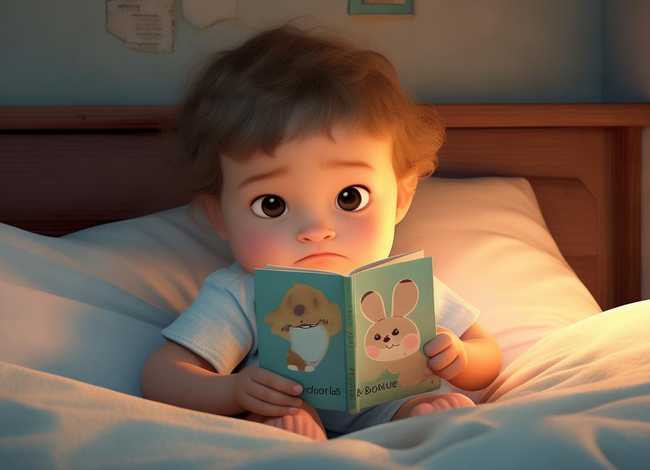 道歉的儿童故事、道歉的睡前故事 道歉的儿童故事、道歉的睡前故事